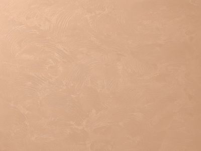 Матовая краска с эффектом шёлка Decorazza Velluto (Веллюто) в цвете VT 10-10